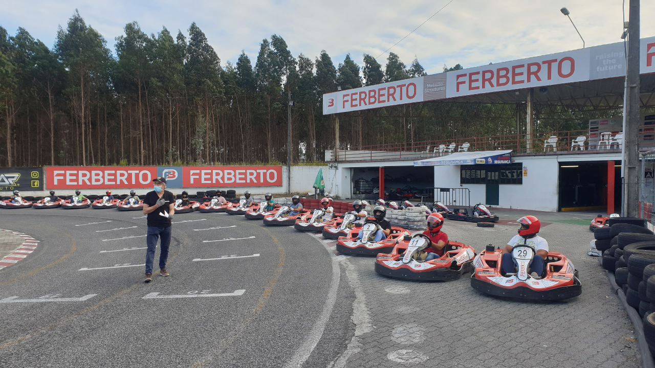 Despedida de Solteiro do Tiago21